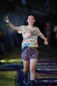 BIB: 
                            <button type="button" onclick="openModal(25218713)" class="btn btn-primary btn-sm float-right btn-popup" data-toggle="modal" data-target=".modal-high-quality">
                        <i class="fas fa-shopping-cart"></i> Add to Cart
                    </button>
                                            <button type="button" onclick="isThisMe(25218713, true)" class="btn btn-success btn-sm float-right btn-popup btn-isme hidden" data-toggle="tooltip" data-placement="bottom" title="นี่คือรูปของคุณใช่ไหม คลิกที่นี่เพื่อเอาเข้าอัลบั้ม">
                        <i class="fas fa-plus"></i> Add to album
                    </button>
                    <button type="button" onclick="isThisMe(25218713, false)" class="btn btn-warning btn-sm float-right btn-popup btn-isnotme hidden">
                        <i class="fas fa-ban"></i> Remove from album
                    </button>